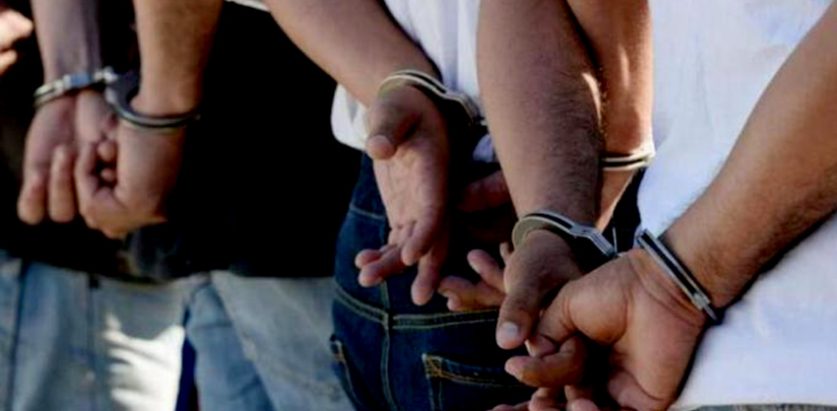 दोलखामा फेला परेको ११ किलो सुन प्रकरणमा थप ३ जना पक्राउ