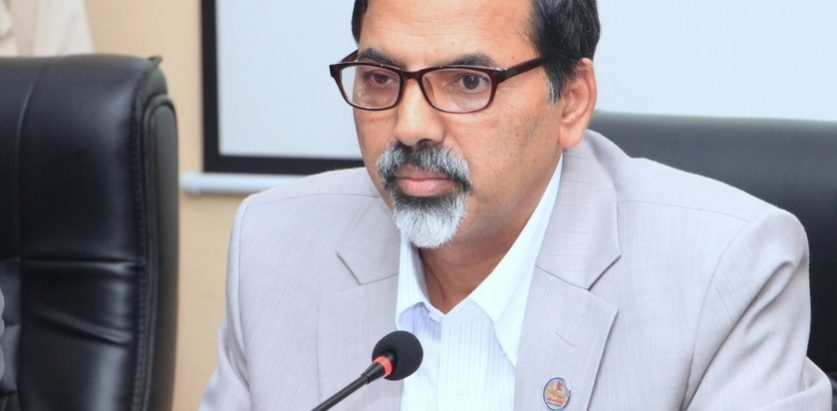 आगामी चुनावमा माओवादी एक्लै लडेर बहुमत ल्याउने