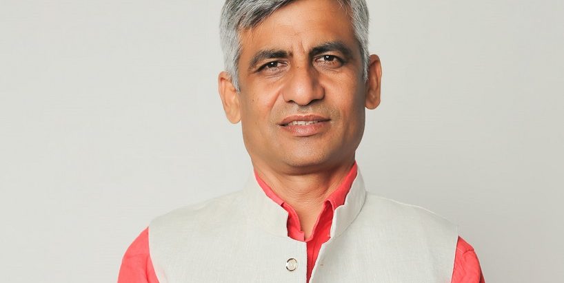 मुख्यमन्त्री कार्की सर्वोच्चमा मुद्दा दर्ता गराउन काठमाडौँ लागे