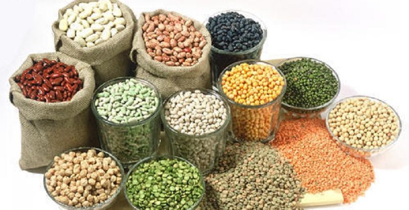 दशैंको मुखमा महँगियो भान्सा