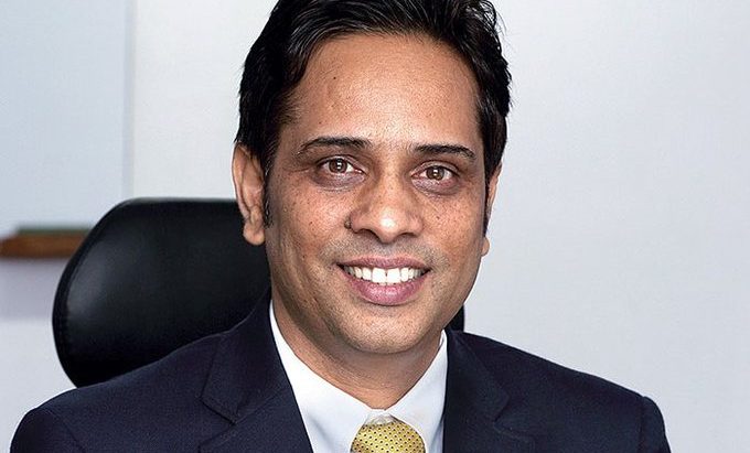 पेमेन्ट गेटवे सामूहिक रुपमा संस्थागत निर्णय गरेरै कारोवार भएको हो : बजेट प्रमुख मरासिनी