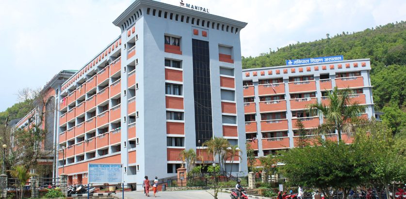 ८ दिनपछि मणिपाल अस्पतालबाट सुकमायाको शव उठ्यो