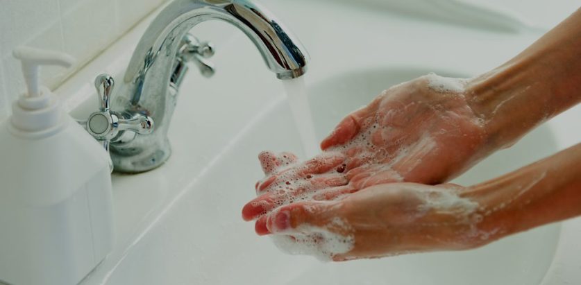 आज विश्व हात धुने दिवस मनाइँदै