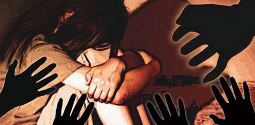 विराटनगरमा युवतीमाथि सामूहिक बलात्कार