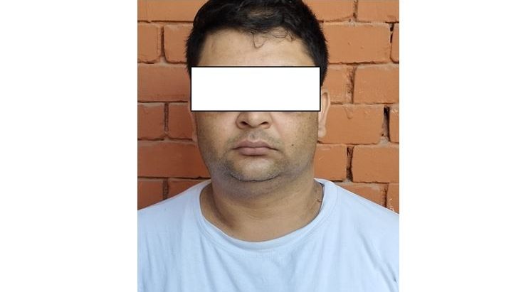 बचतकर्ताको साढे ४ करोड रुपैयाँ हिनामिना गर्ने सहकारी सञ्चालक पक्राउ