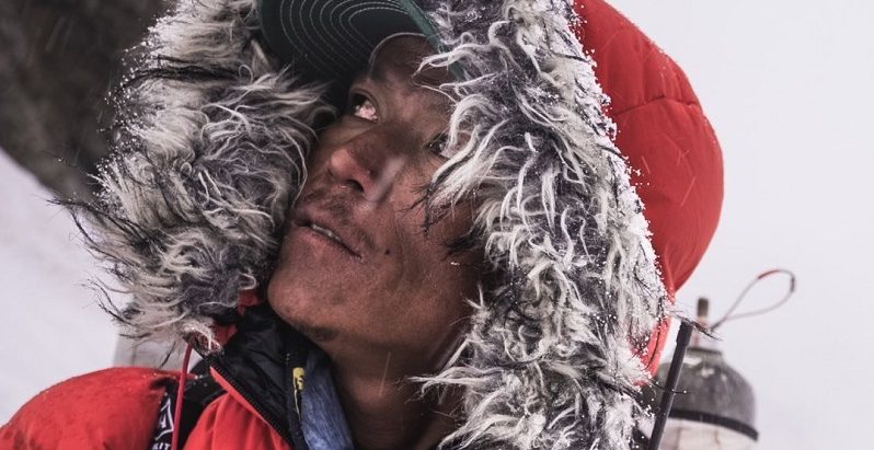 चीनको सिसापाङ्मा हिमालमा गएकाे हिमपहिरोमा १ नेपालीसहित २ जनाको ज्यान गयो