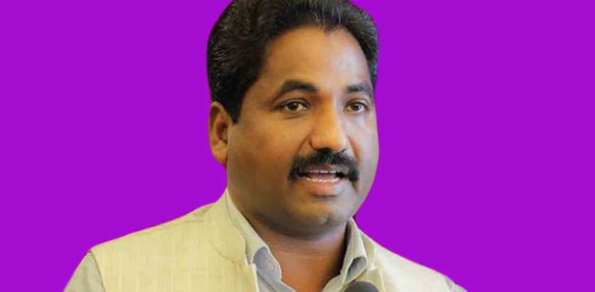 आजपाद्वारा तेस्रो चरणको आन्दोलनमा जाने