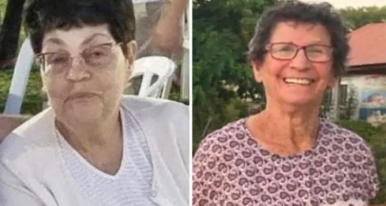 प्यालेस्टाइनको लडाकु समूह हमासले बन्धक बनाएकामध्ये थप दुई जना रिहा