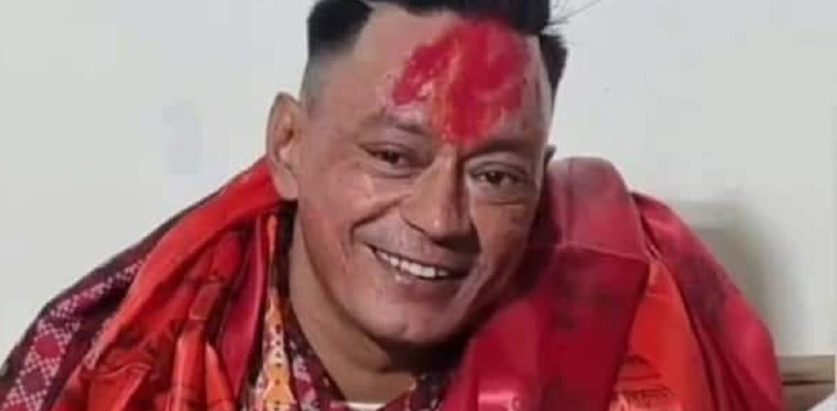 पूर्ण इजलासमा रिगलको सुनुवाइ सुरु