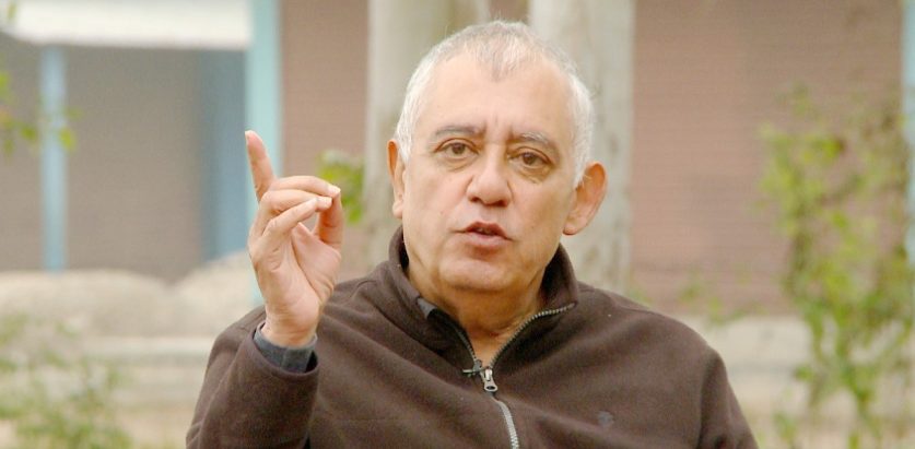 देउवा र कार्की दुवैको व्यक्तिगत निर्णय भयो : शशांक