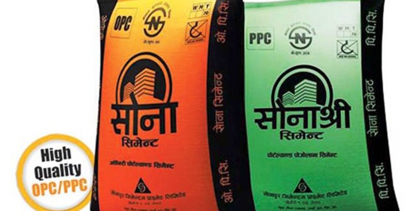 सोनापुर सिमेन्टको आईपीओमा मागभन्दा बढी आवेदन परेपछि…..