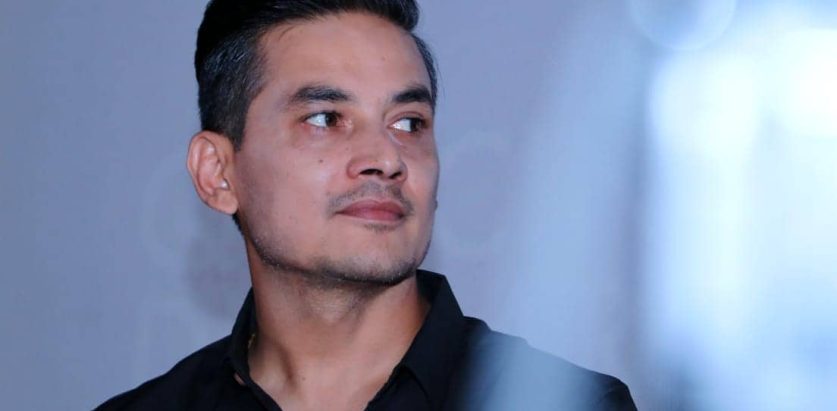 सुदर्शनविरुद्ध पक्राउ पुर्जी जारी भएकोप्रति निर्देशक समाजको आपत्ति