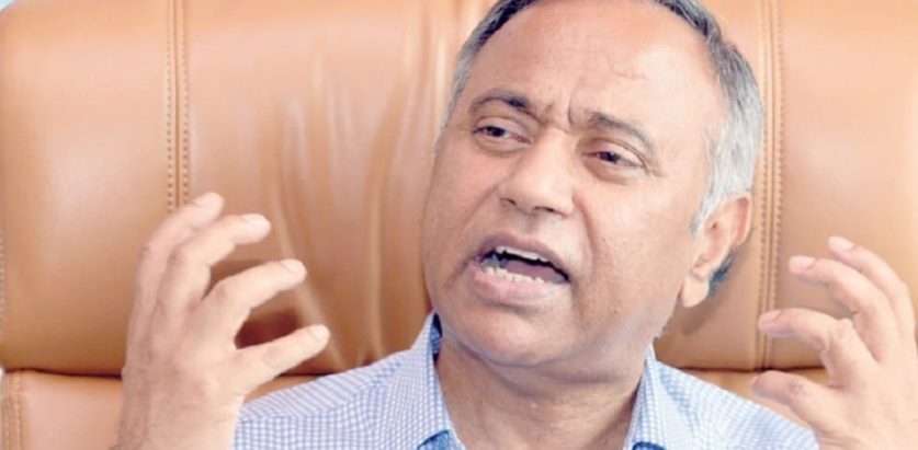 गैरआवासीय नागरिकता कागजको टुक्रा मात्र नभई मुटुको अंश हो : उपेन्द्र महतो