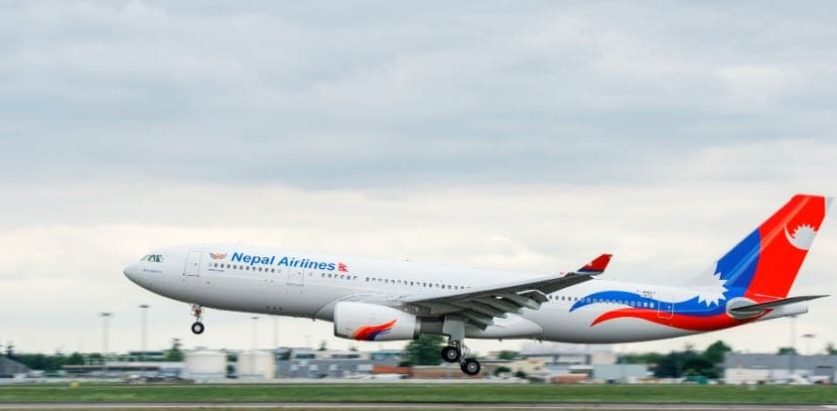 नेपालीलाई स्वदेश ल्याउन परराष्ट्रमन्त्री इजरायलतर्फ