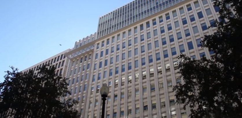 विश्व बैंकको ऋणको पैसामा करोडौं घोटाला