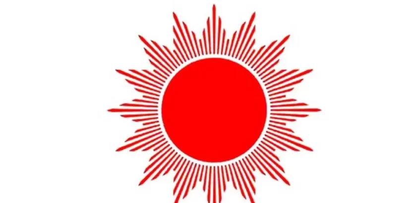 एमाले कोशी प्रदेश अधिवेशन : आज १ बजेदेखि मतगणना