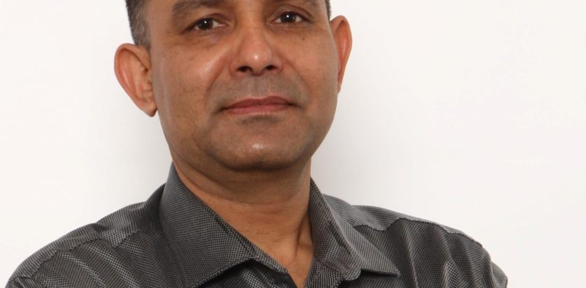 युवराज भण्डारीको ‘अर्को कर्नाली’ बजारमा