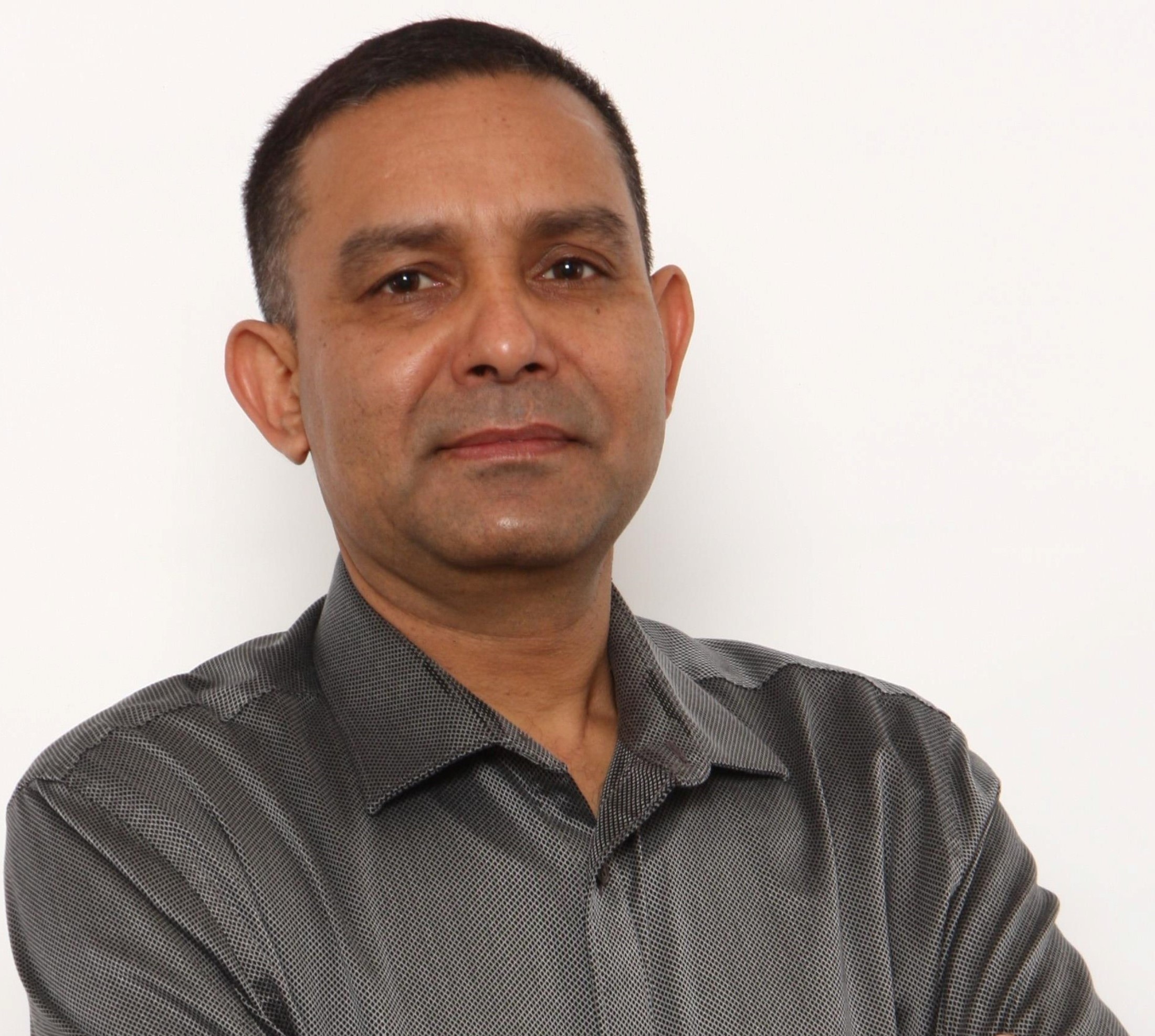 युवराज भण्डारीको ‘अर्को कर्नाली’ बजारमा