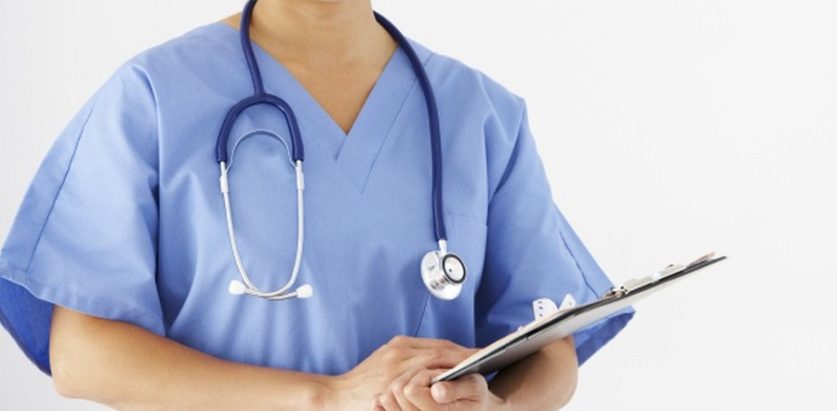 स्टाफ नर्सको लाइसेन्स परिक्षामा १९ प्रतिशत पास