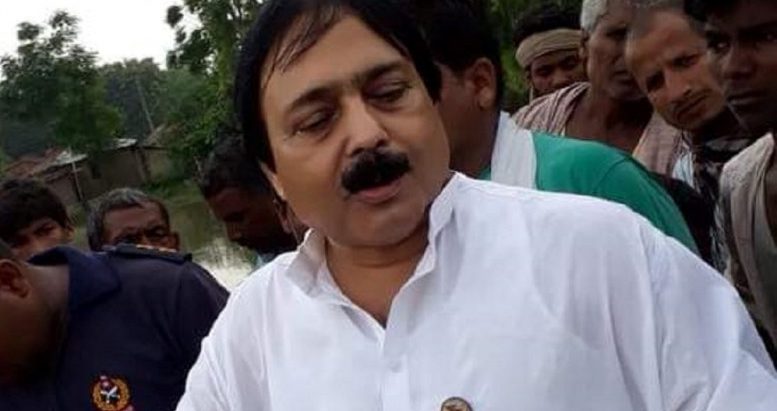 अफताल आलमको मुद्दामा अन्तिम सुनुवाइ जारी, तिहारअघि फैसला सुनाउने तयारी