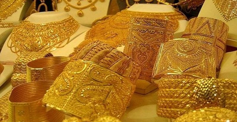 सुनको भाउको नयाँ रेकर्ड