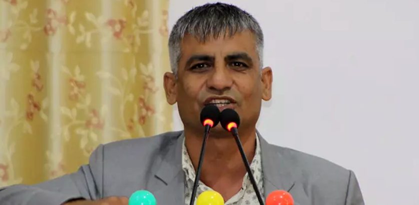 बजेट कार्यान्वयनमा कुनै शंका नगर्नुस् : मुख्यमन्त्री कार्की