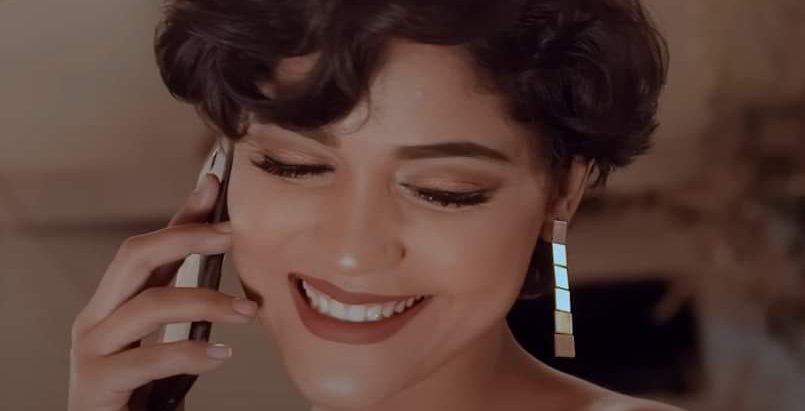 फिल्म ‘सञ्जीवनी’को छायांकनमा ढिलाइ हुँदा अलमलमा कुसुम