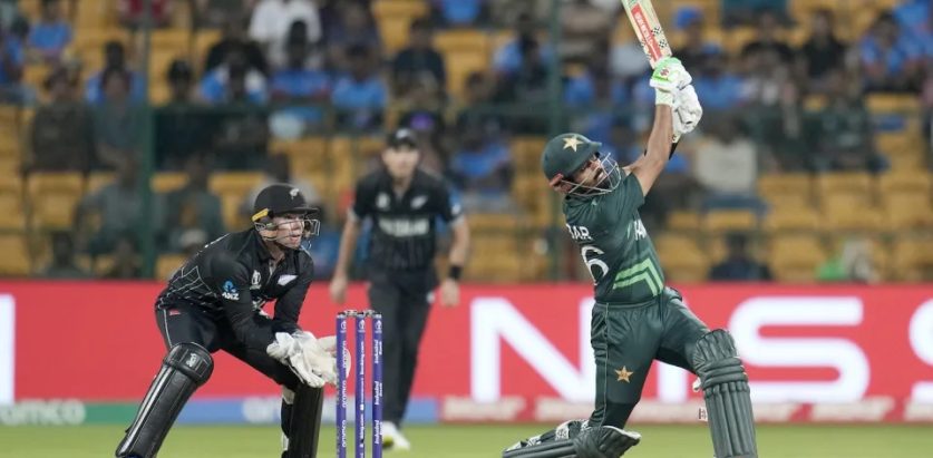 विश्व कप क्रिकेटमा आज अस्ट्रेलिया र बङ्लादेश तथा पाकिस्तान र इङ्ल्यान्ड खेल्दै