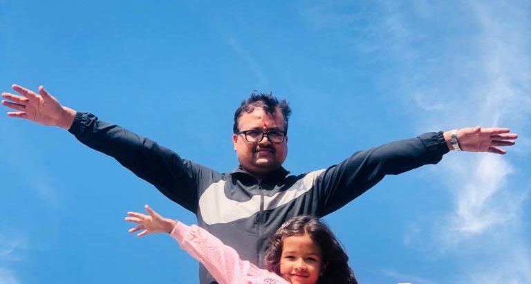 बालिबालिकालाई घुमाउँदा धेरै खर्च लाग्छ भन्ने नसोच्नुस्