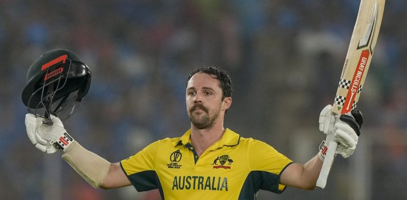 अष्ट्रेलियालाई छैटौंपटक विश्वकप क्रिकेट उपाधि