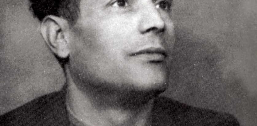 महाकवि लक्ष्मीप्रसाद देवकोटाको ११५ औँ जन्मजयन्ती आज मनाइँदै