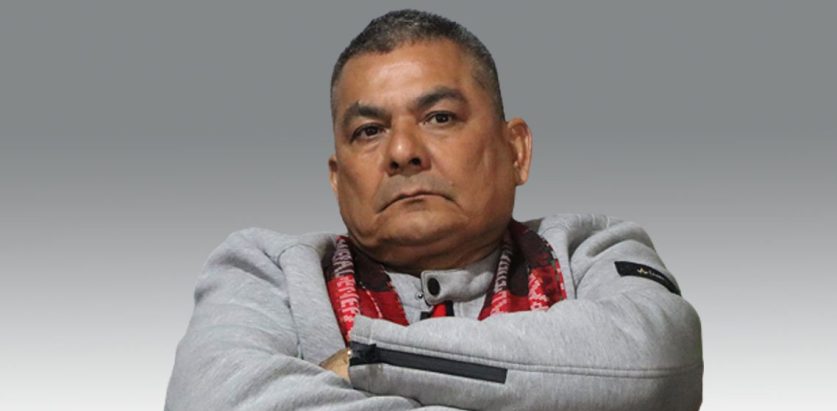 ५ अर्ब ५७ करोड ऋणको खाडलमा दुर्गा प्रसाईं