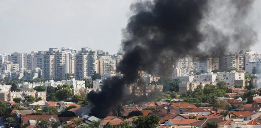 युद्धविराम सम्झौतापछि गाजावासी फर्किंए घर
