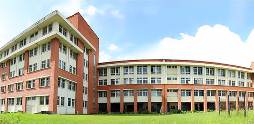 नेपाल मेडिकल कलेजको विशेष परीक्षा १५ गते देखि….