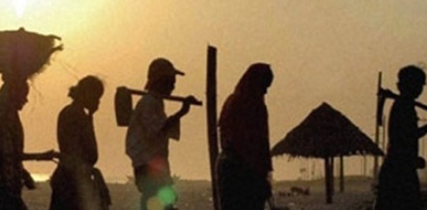 श्रमिकलाई अब सरकारले नै सीप सिकाउने