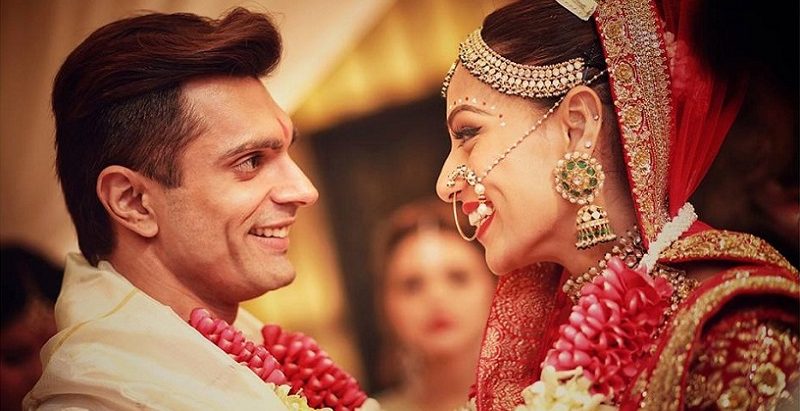 विवाहको निर्णय लिनुअघि के-के कुरामा ध्यान दिने ?