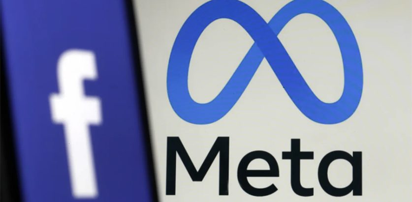 फेसबुकविरुद्ध अदालतमा उजुरी