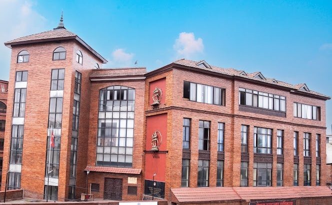 टिकटक चलेमा जानकारी गराउन दूरसञ्चार प्राधिकरणको आग्रह