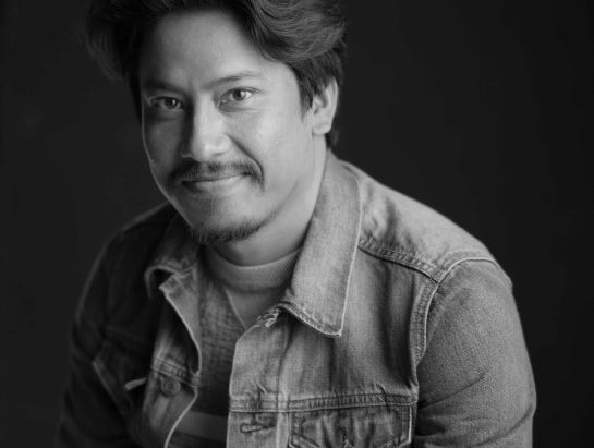 निश्चलले गरे ‘लुट ३’ बन्ने संकेत