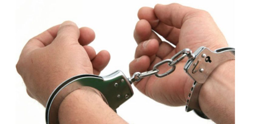 ओमन पुर्याइ जबरजस्ती वेश्यावृत्तिमा लगाएको आरोपमा पाल्पाका राना पक्राउ