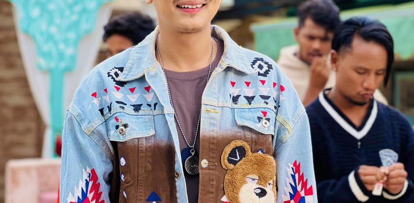 जाजरकोटका भूकम्प प्रभावितलाई पलको सहयोग घोषणा