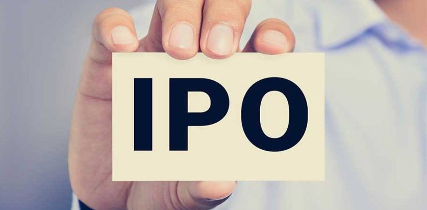 हिमालयन रिइन्स्योरेन्सको सर्यो आईपीओ खुल्ने म्याद