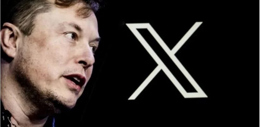 एक्सले ल्यायो एआई च्याट टूल