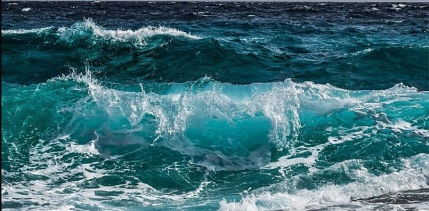 गाजामा मानवीय संकट झनै विकराल बन्दै