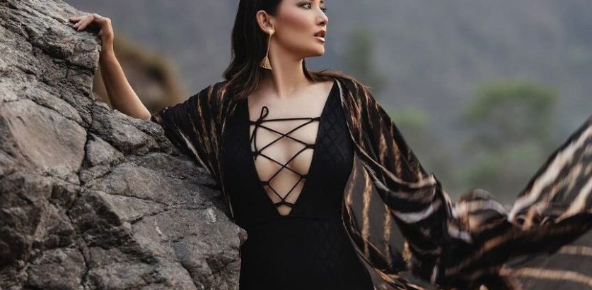 फिल्म ‘कार्साङ’मा शिल्पा मास्के अनुबन्धित