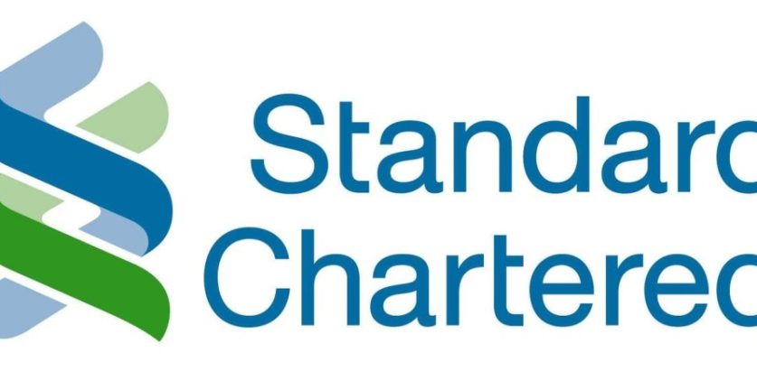 स्ट्यान्डर्ड चार्टर्ड बैंकले मंसिरका लागि घटाएर सार्वजनिक गर्यो नयाँ ब्याजदर