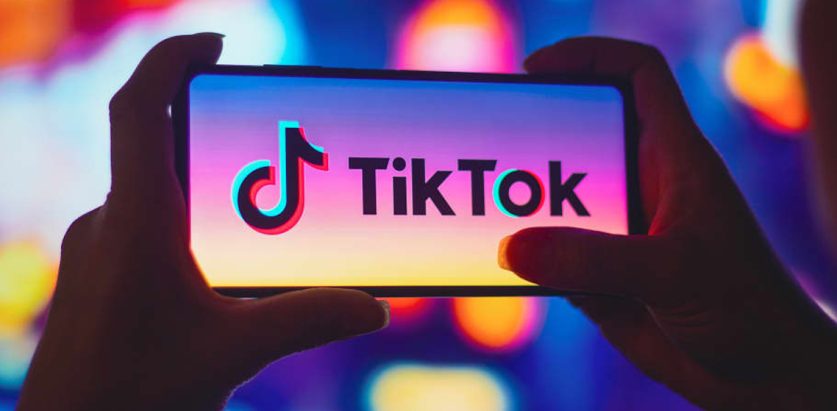 टिकटक विरूद्वको रिट मंसिर ४ गते सुनुवाई हुने