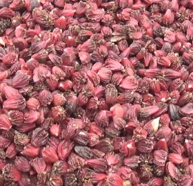 अलैँचीबाट ६ अर्ब रकम भित्रीयो नेपाल