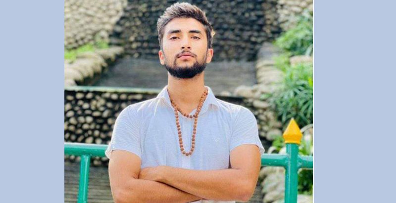 इजरायल र हमासबीच युद्धविरामको पहिलो चरणमै विपिन जोशीको रिहाइका लागि पहल