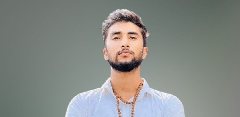 थप १७ जनाभित्र विपिन जोशी परेनन्